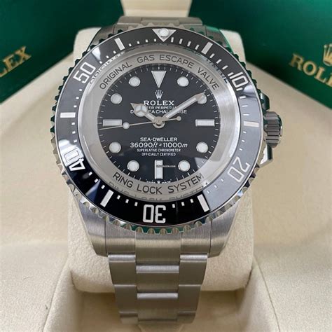 rolex deep sea challenge speciap|rolex deepsea challenge 2022.